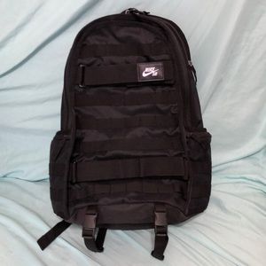 Nike SB RPM Backpack • Brand New